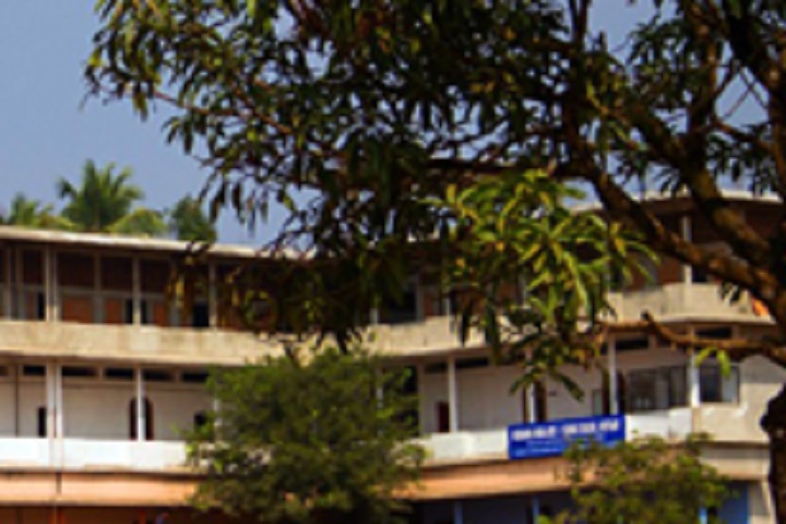 https://cache.careers360.mobi/media/colleges/social-media/media-gallery/29073/2020/5/14/Campus View of MH College of Arts and Science Kozhikode_Campus-View.jpg